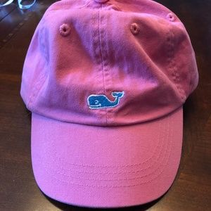 Vineyard Vines Baseball Cap